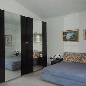 https://bb-il-dodo.sicilyhotelsitaly.net