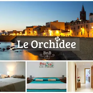 https://bb-le-orchidee.in-sardinia.net