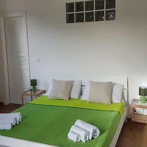 https://casa-cloe.sicilyhotelsitaly.net
