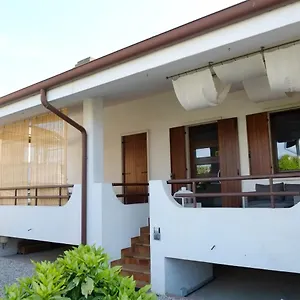 https://bouganville-room.hotelinveneto.com